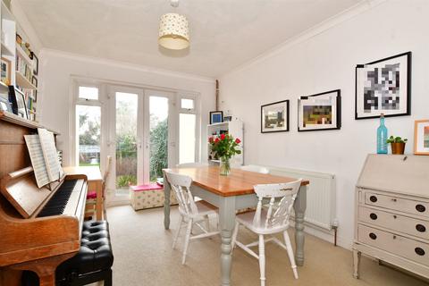 3 bedroom semi-detached house for sale, City Way, Rochester, Kent