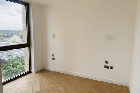 1 bedroom apartment to rent, Baddiel House, Oberman Road, Dollis Hill, NW10