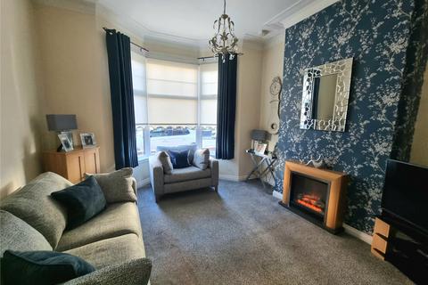 3 bedroom terraced house for sale, Collingwood Road, Hartlepool, TS26
