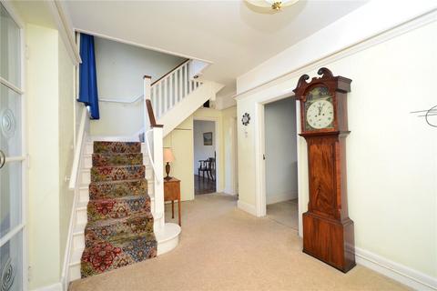 57 Cornwall Road, Cheam, Sutton, SM2 6DU