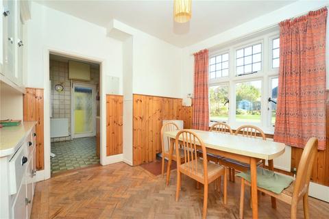 57 Cornwall Road, Cheam, Sutton, SM2 6DU