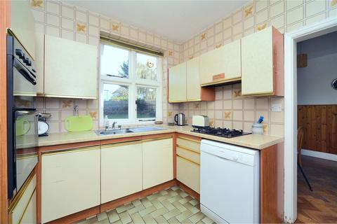 57 Cornwall Road, Cheam, Sutton, SM2 6DU