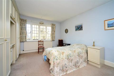 57 Cornwall Road, Cheam, Sutton, SM2 6DU
