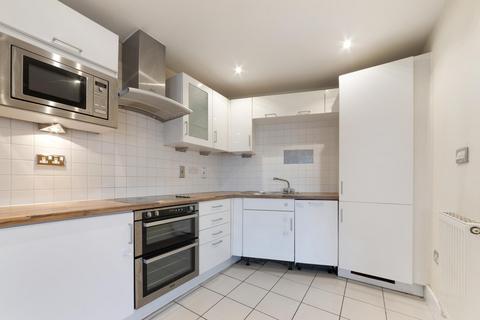 2 bedroom apartment for sale, Wards Wharf Approach, London, E16