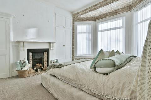 undefined, Holderness Road, Hull,  HU8 9AA