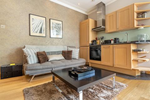 1 bedroom apartment for sale, Essendine Mansions, Essendine Road, London, W9