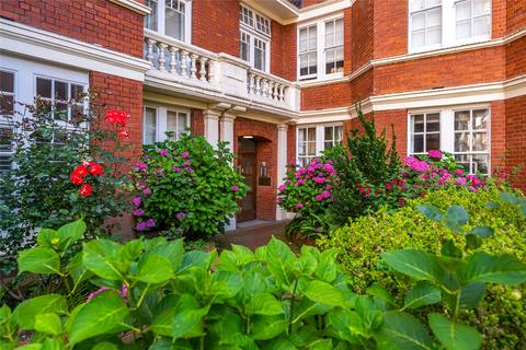 2 bedroom apartment for sale, Rodney Court, 6-8 Maida Vale, London, W9