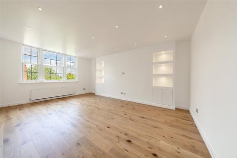 2 bedroom apartment for sale, Rodney Court, 6-8 Maida Vale, London, W9