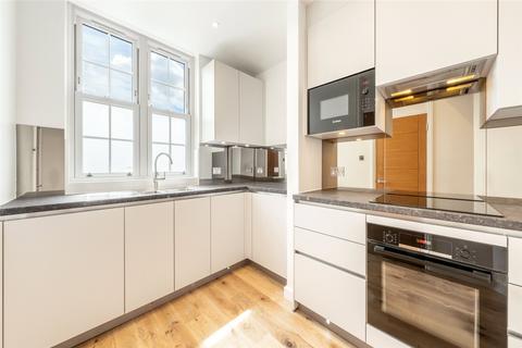 2 bedroom apartment for sale, Rodney Court, 6-8 Maida Vale, London, W9