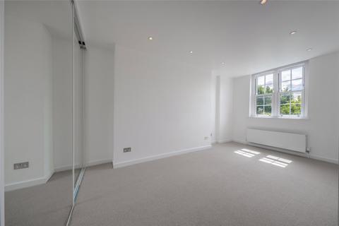 2 bedroom apartment for sale, Rodney Court, 6-8 Maida Vale, London, W9