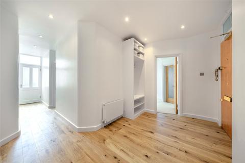 2 bedroom apartment for sale, Rodney Court, 6-8 Maida Vale, London, W9