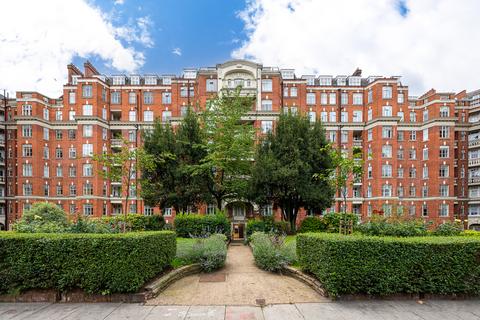 1 bedroom apartment for sale, Clive Court, 75 Maida Vale, London, W9