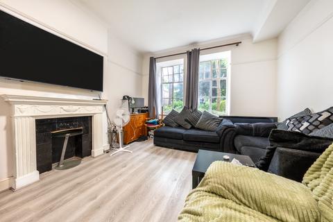 1 bedroom apartment for sale, Clive Court, 75 Maida Vale, London, W9