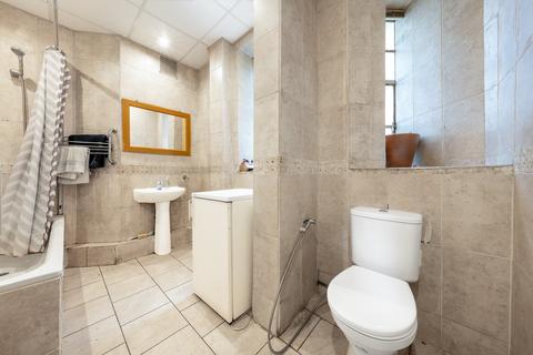 1 bedroom apartment for sale, Clive Court, 75 Maida Vale, London, W9