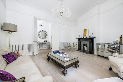 2 bedroom apartment for sale, Warwick Avenue, Maida Vale, London, W9