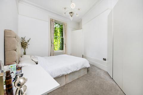 2 bedroom apartment for sale, Warwick Avenue, Maida Vale, London, W9