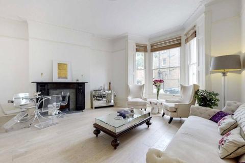 2 bedroom apartment for sale, Warwick Avenue, Maida Vale, London, W9