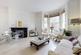 Warwick Avenue, Maida Vale, London, W9