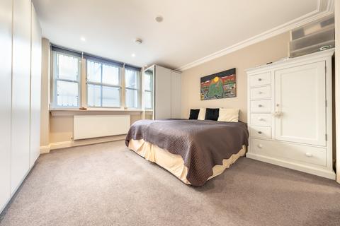 3 bedroom apartment for sale, Randolph Avenue, Maida Vale, London, W9