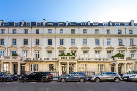 3 bedroom apartment for sale, Randolph Avenue, Maida Vale, London, W9