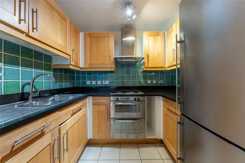 2 bedroom apartment for sale, Hunter Lodge, Admiral Walk, Maida Vale, London, W9