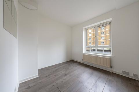 2 bedroom apartment for sale, Hunter Lodge, Admiral Walk, Maida Vale, London, W9