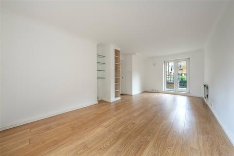 2 bedroom apartment for sale, Hunter Lodge, Admiral Walk, Maida Vale, London, W9