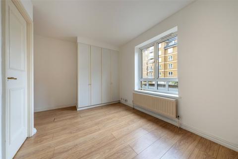 2 bedroom apartment for sale, Hunter Lodge, Admiral Walk, Maida Vale, London, W9