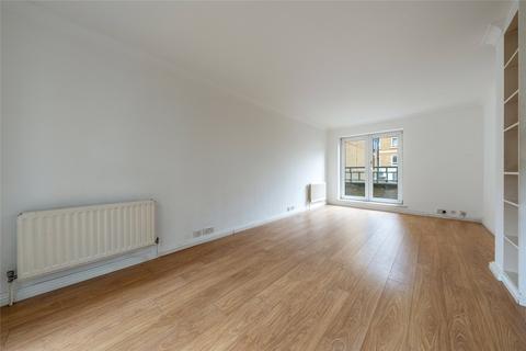 2 bedroom apartment for sale, Hunter Lodge, Admiral Walk, Maida Vale, London, W9