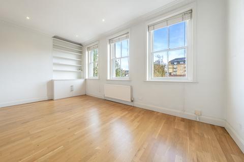 1 bedroom apartment for sale, Randolph Avenue, London, W9