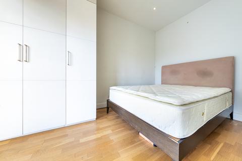 1 bedroom apartment for sale, Randolph Avenue, London, W9