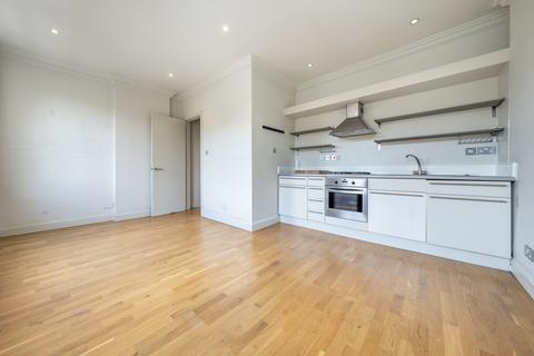 1 bedroom apartment for sale, Randolph Avenue, Maida Vale, London, W9