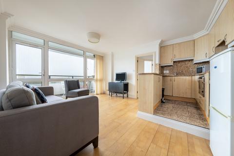 2 bedroom apartment for sale, Stuart Tower, 105 Maida Vale, London, W9