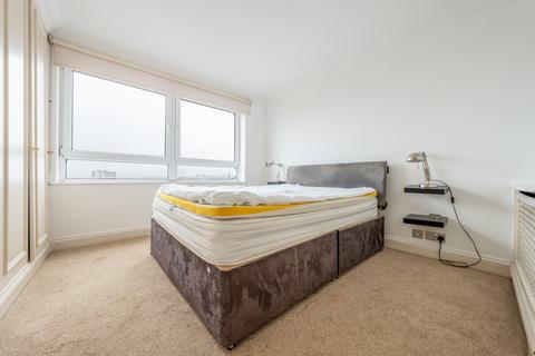 2 bedroom apartment for sale, Stuart Tower, 105 Maida Vale, London, W9