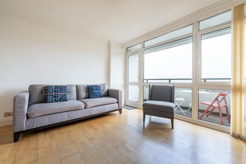 2 bedroom apartment for sale, Stuart Tower, 105 Maida Vale, London, W9