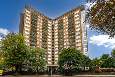 2 bedroom apartment for sale, Stuart Tower, 105 Maida Vale, London, W9