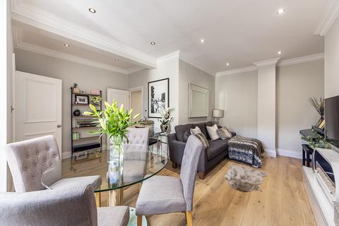 2 bedroom apartment for sale, Randolph Avenue, Maida Vale, London, W9