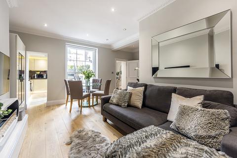 2 bedroom apartment for sale, Randolph Avenue, Maida Vale, London, W9