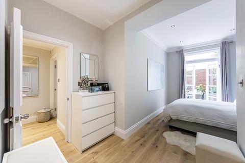 2 bedroom apartment for sale, Randolph Avenue, Maida Vale, London, W9