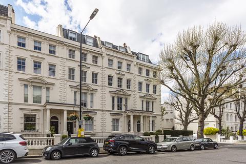 2 bedroom apartment for sale, Randolph Avenue, Maida Vale, London, W9