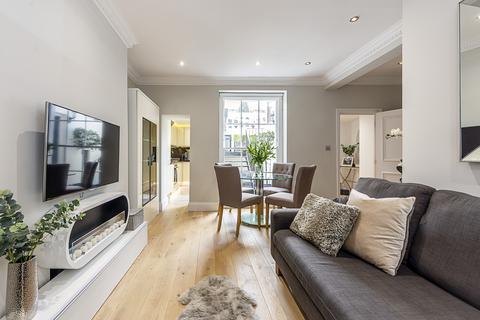 2 bedroom apartment for sale, Randolph Avenue, Maida Vale, London, W9