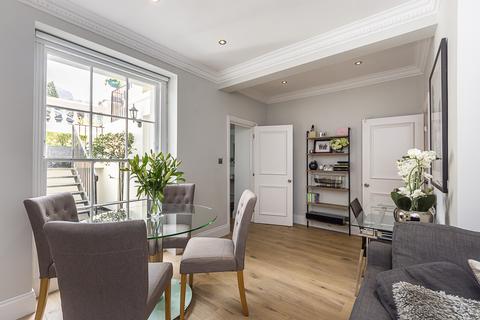 2 bedroom apartment for sale, Randolph Avenue, Maida Vale, London, W9