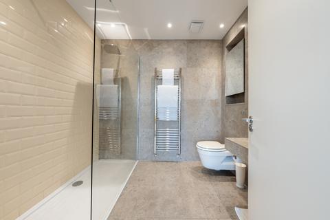 21b Randolph Crescent, London, W9 1DP