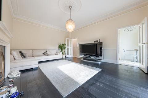 1 bedroom apartment for sale, Clifton Gardens, London, W9