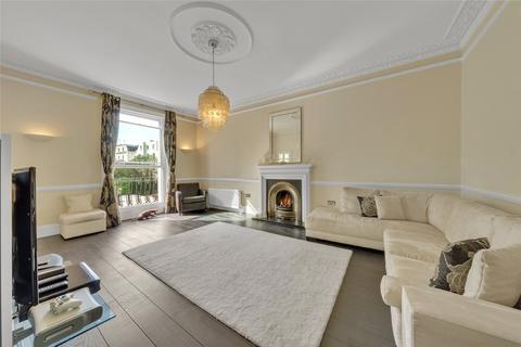 1 bedroom apartment for sale, Clifton Gardens, Maida Vale, London, W9