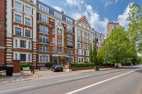 3 bedroom apartment for sale, Sandringham Court, 99 Maida Vale, Maida Vale, London, W9