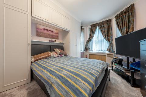 3 bedroom apartment for sale, Sandringham Court, 99 Maida Vale, Maida Vale, London, W9