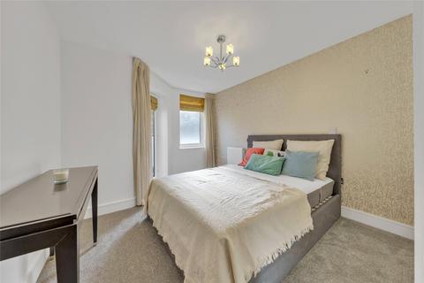 1 bedroom apartment for sale, Nexus Court, Malvern Road, London, NW6