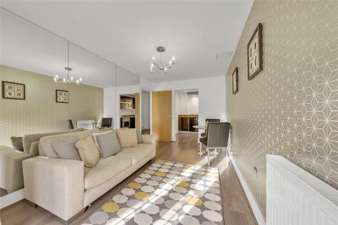 1 bedroom apartment for sale, Nexus Court, Malvern Road, London, NW6