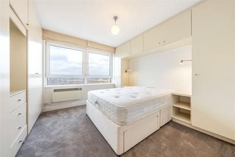 1 bedroom apartment to rent, Stuart Tower, 105 Maida Vale, London, W9